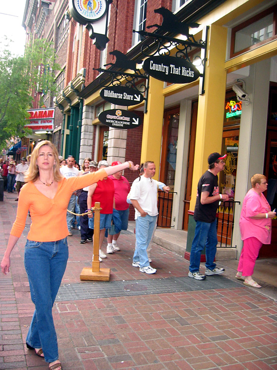 BlogNashville-0027