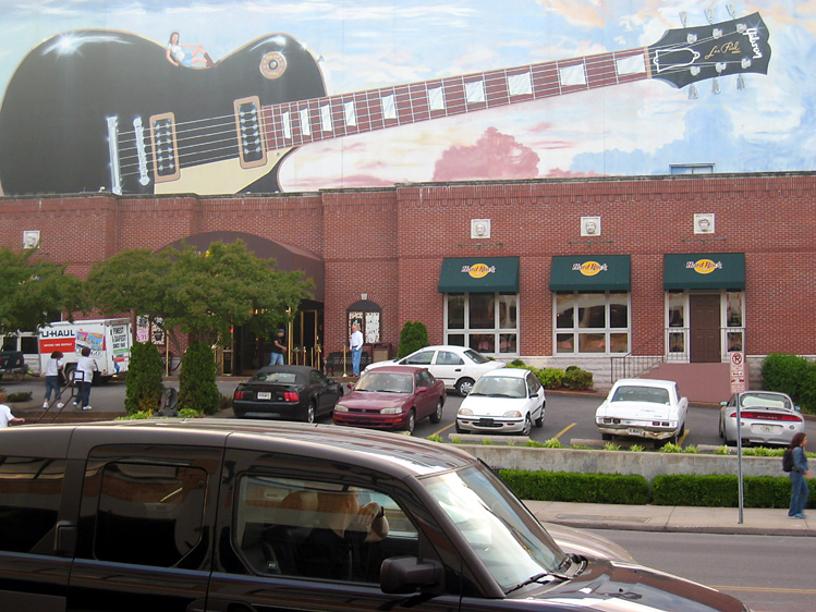BlogNashville-0039