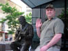 BlogNashville-0007