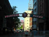 BlogNashville-0008