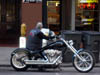 BlogNashville-0012