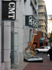 BlogNashville-0019