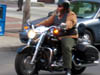 BlogNashville-0024