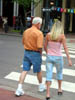 BlogNashville-0025
