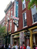 BlogNashville-0026