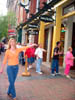 BlogNashville-0027