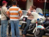 BlogNashville-0031