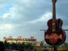 BlogNashville-0032