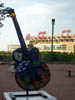 BlogNashville-0034