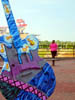 BlogNashville-0035