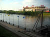 BlogNashville-0036