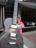 BlogNashville-0047