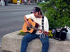 BlogNashville-0048