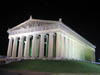 BlogNashville-0049