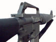 AR-15
