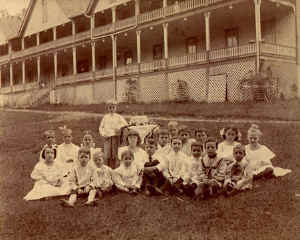 campmontvale.org