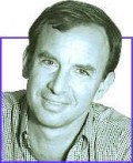 Andrew Tobias