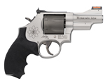 Smith & Wesson 386