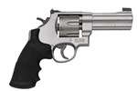 Smith & Wesson .357 Magnum