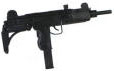Uzi