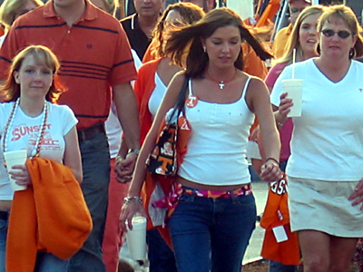 Katie-First-UT-Game0007.JPG