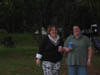 Lisa-Catherine-0015