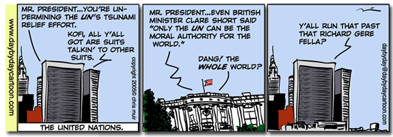 01-10-2005.gif