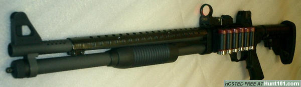 Fn Tps