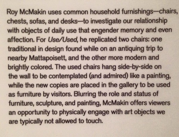 10251964_10206369528735477_7910197077264680709_n