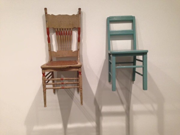 12006279_10206369528575473_3399048129910398127_n