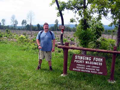 2005-07-05-Stinging-Falls-0001-thumb.jpg