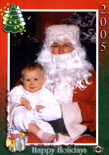 2005-12-15-Santa-Pic-small.jpg