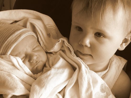2006-06-03b-Natalie-Birth-13.JPG