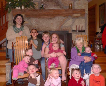 2007-03-17-Birthday-Gatlinburg-0116.jpg