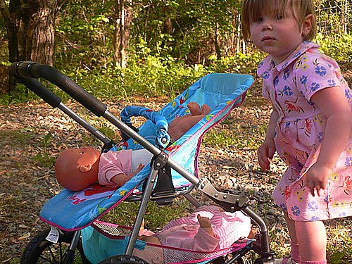 2007-04-22-Kids-0116.jpg