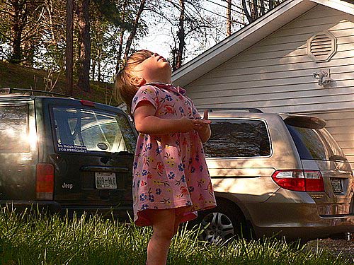 2007-04-22-Kids-0128.jpg