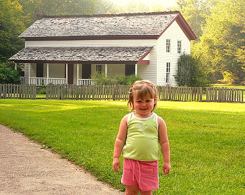 2007-08-04-Cades-Cove-25.JPG