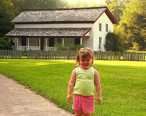 2007-08-04-Cades-Cove-26.JPG