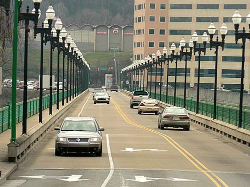 2007-12-20-Downtown-Knoxville-0053.jpg