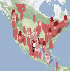 2009h1n1fluoutbreakmap-googlemaps_1241405623000
