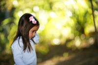 200px-Josefina_with_Bokeh.jpg