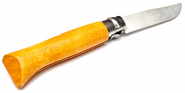 20110518-Opinel-Knife-003-7