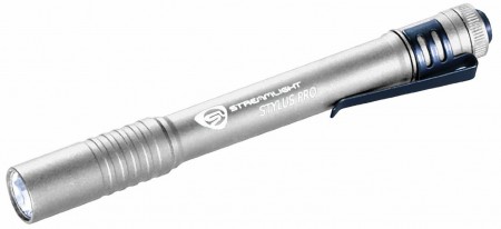 Streamlight Stylus Pro Streamlight Stylus Pro