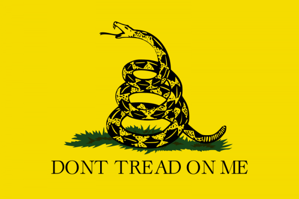 800px-gadsden_flagsvg 800px-gadsden_flagsvg