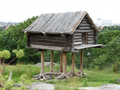 800px-sami_storehouse