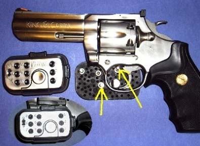 8TrigLock8.jpg