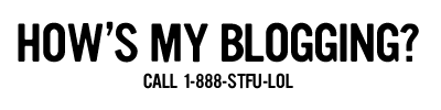 BLOGGERSTICKER.gif