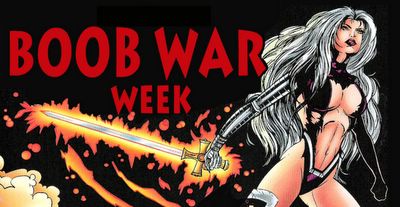 Boob-War-Week1.jpg