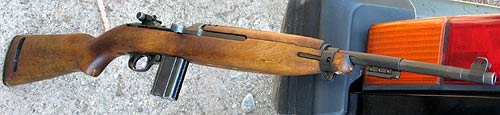 Carbine1.jpg