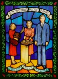 Carter_pc_stained_glass2.jpg